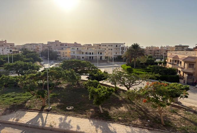 7967833 - صورة العقار 2