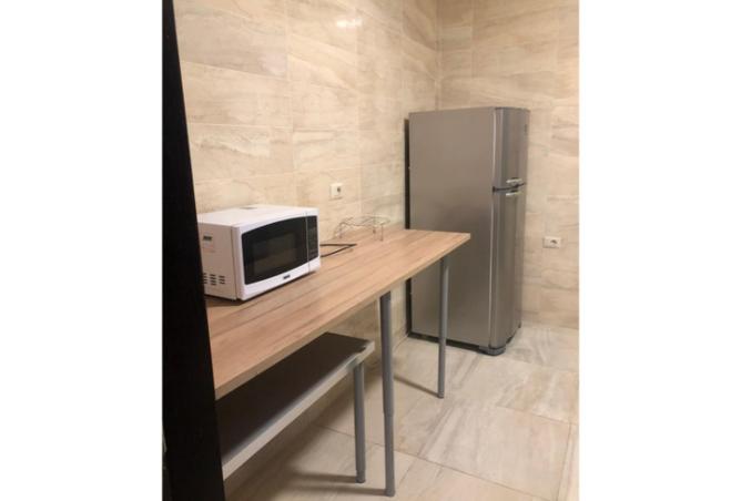 8300081 - Property Image 3