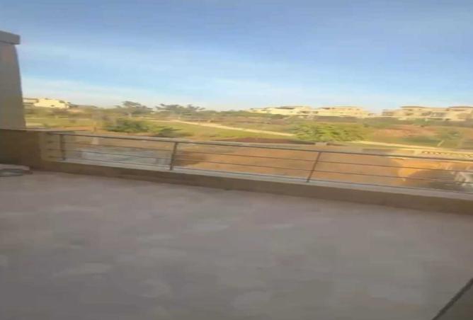 8420648 - صورة العقار 2