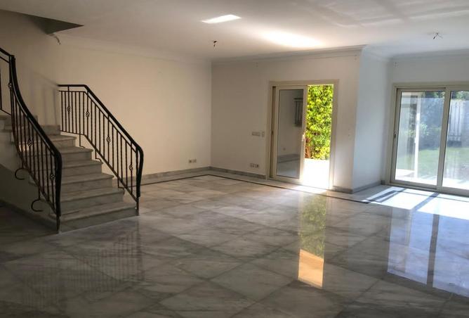 8150063 - Property Image 2