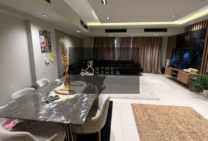 8360982 - Property Image 2