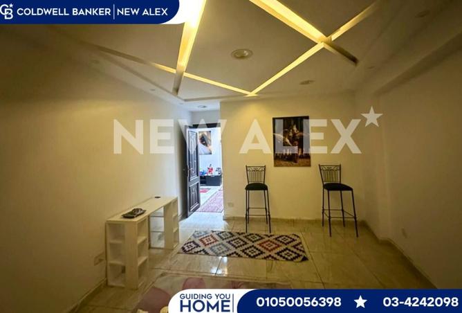 8067874 - Property Image 2