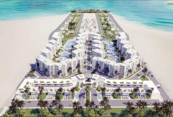 8115358 - صورة العقار 3