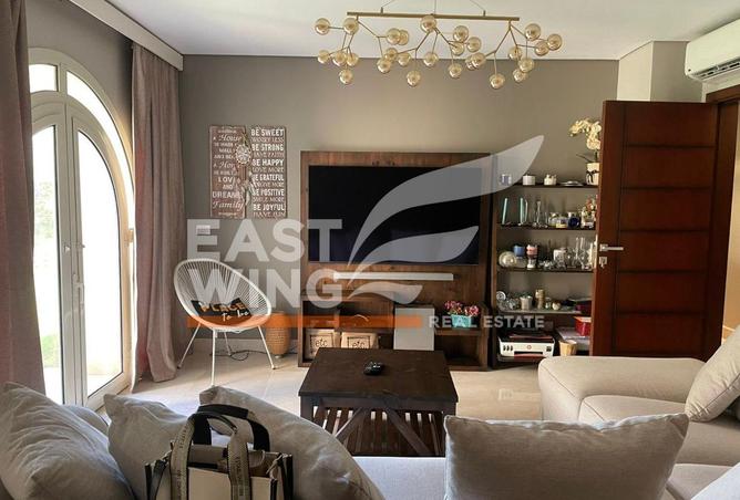 8207289 - Property Main Image