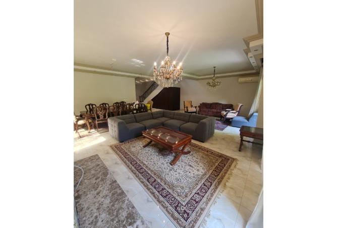 8274170 - صورة العقار 3