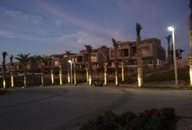 8483869 - Property Image 3