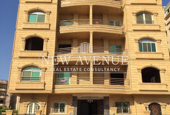 8338925 - الصورة الرئيسية للعقار