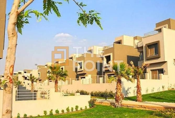 8449635 - صورة العقار 3