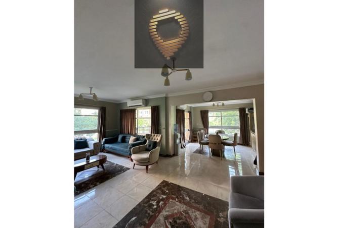 8440020 - Property Main Image