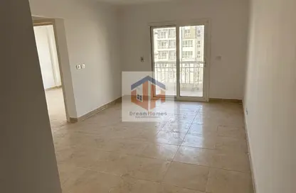 Apartment - 2 Bedrooms - 1 Bathroom for sale in Madinaty - Cairo