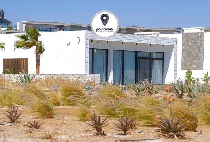 8208837 - صورة العقار 2