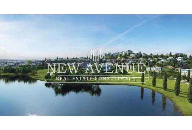 8310060 - Property Main Image