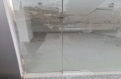 محل تجاري - استوديو للايجار في عمارات البنفسج - البنفسج - مدينة القاهرة الجديدة - القاهرة