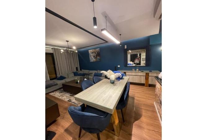 8423892 - Property Image 2