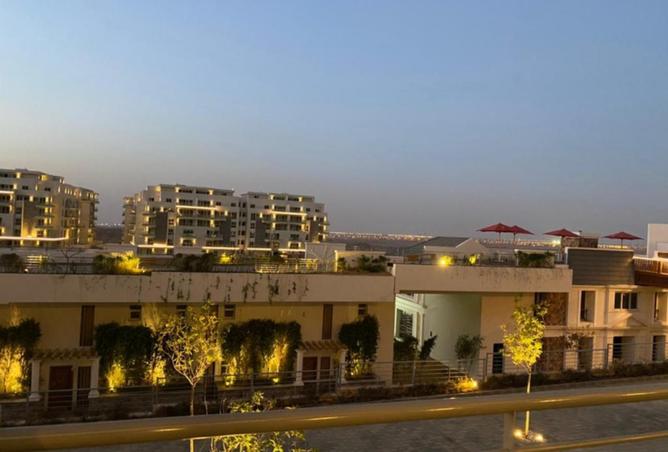 8222987 - Property Image 3