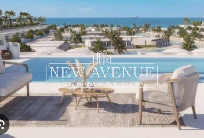 7921692 - Property Image 2