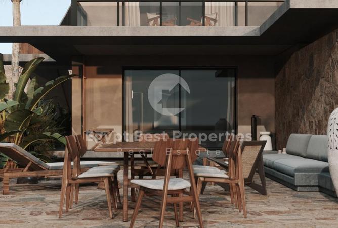 8284110 - صورة العقار 3