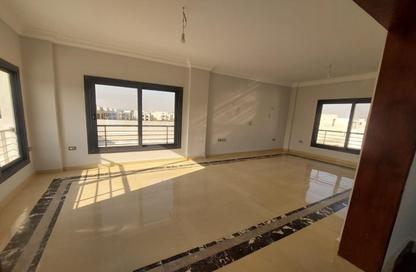 Twin House - 3 Bedrooms - 4 Bathrooms for sale in Wesal City - El Shorouk Compounds - Shorouk City - Cairo