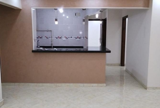 8505370 - الصورة الرئيسية للعقار