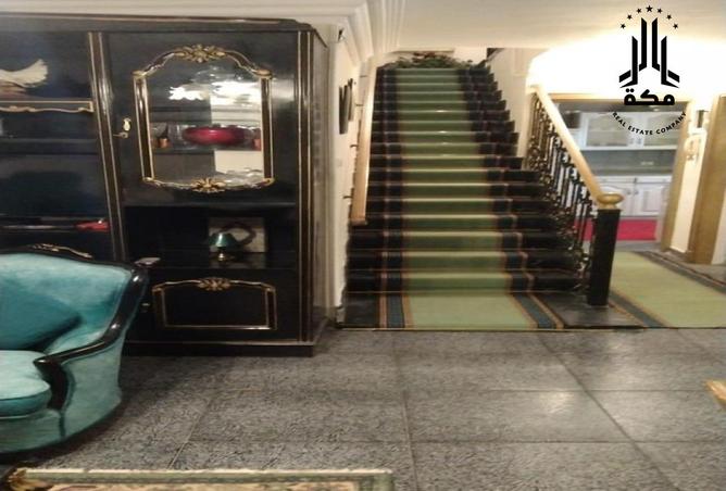 8511578 - Property Image 3