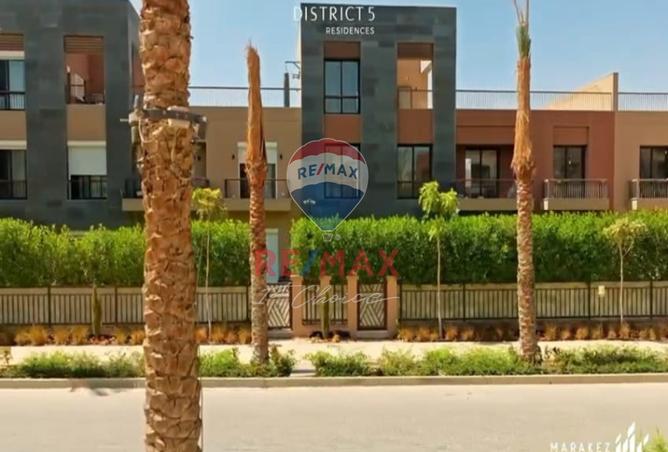 8268474 - Property Image 2