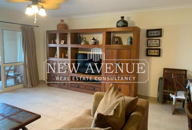 8409231 - صورة العقار 3