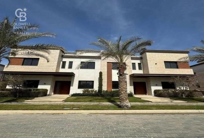 8413900 - الصورة الرئيسية للعقار