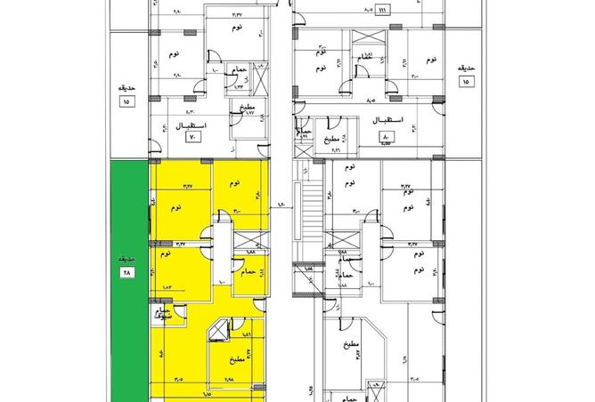8336053 - صورة العقار 2