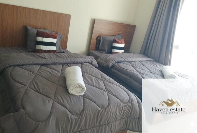 8527315 - Property Image 2