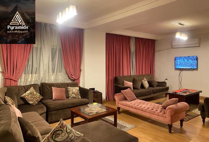 8507810 - Property Image 2