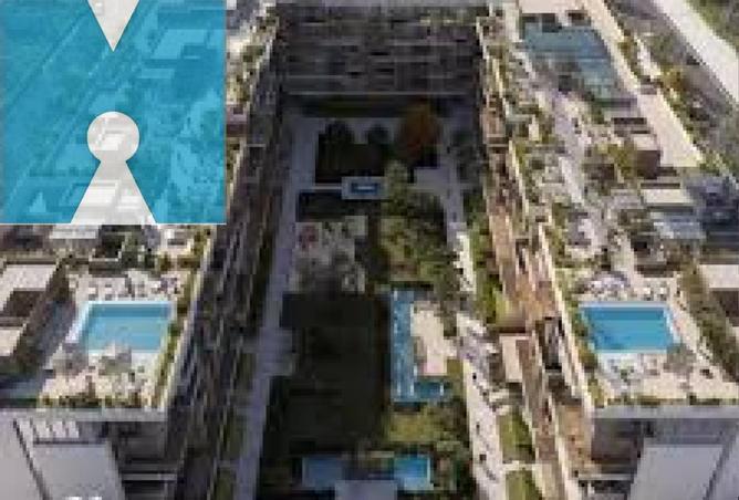 8281798 - صورة العقار 3