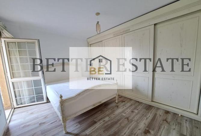 6673819 - Property Image 3