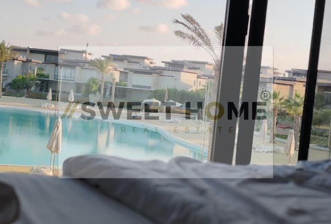 8514719 - Property Main Image