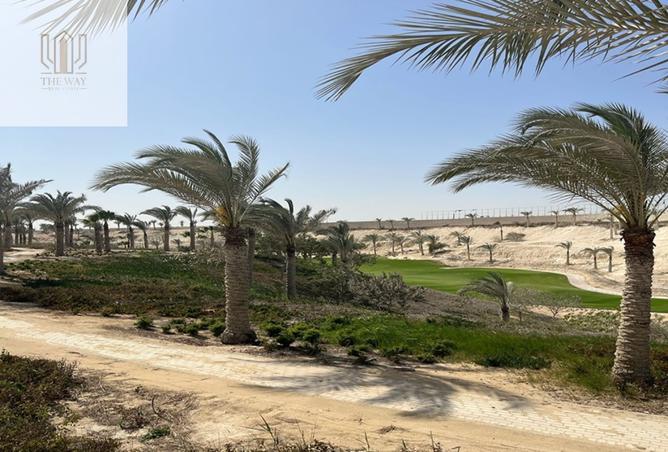 7467042 - صورة العقار 3