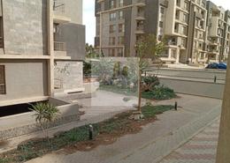 شقة - 3 غرف نوم - 2 حمامات for للبيع in عمارات الاندلس - حى الاندلس - مدينة القاهرة الجديدة - القاهرة