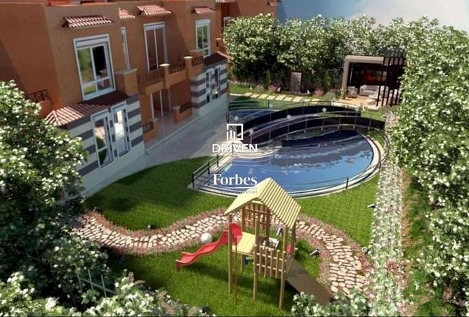 8268941 - Property Image 2