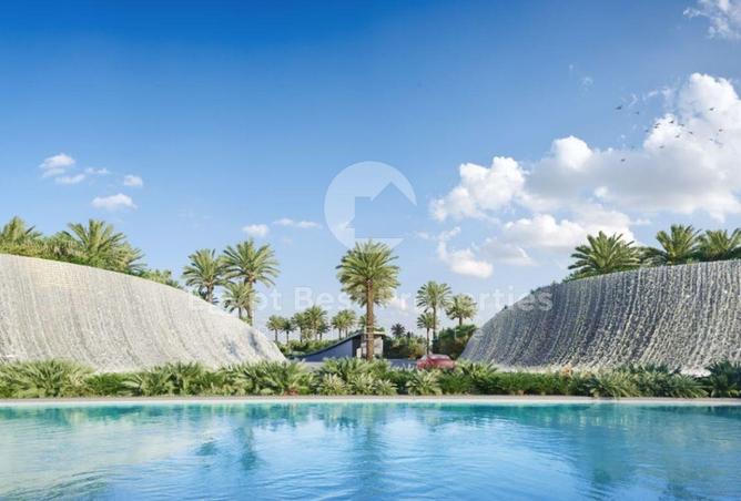 7897472 - صورة العقار 3