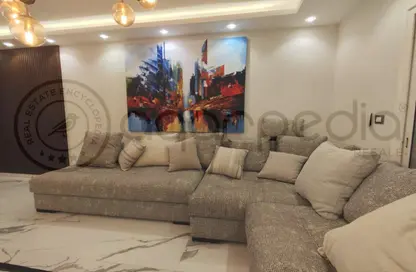 أي فيلا - 2 غرف نوم - 4 حمامات للايجار في ماونتن فيو هايد بارك - كمبوندات التجمع الخامس - التجمع الخامس - مدينة القاهرة الجديدة - القاهرة أي فيلا - 2 غرف نوم - 4 حمامات للايجار في ماونتن فيو هايد بارك - كمبوندات التجمع الخامس - التجمع الخامس - مدينة القاهرة الجديدة - القاهرة