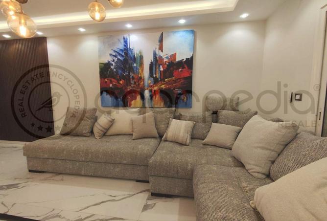 8290448 - الصورة الرئيسية للعقار