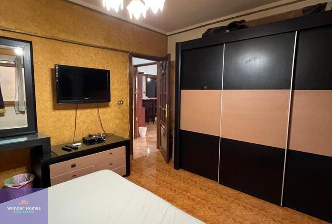 8328206 - صورة العقار 3