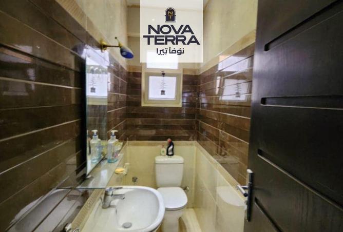 8132915 - Property Image 2