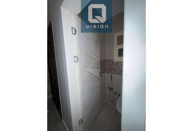 8099954 - صورة العقار 3