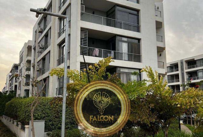 8323341 - Property Image 2