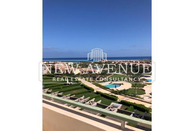 8068538 - Property Image 3