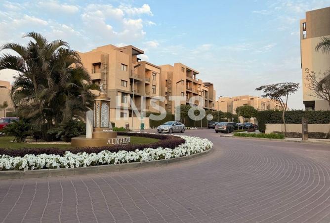 8094966 - Property Image 3