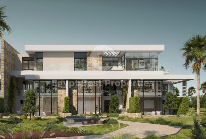 8166431 - Property Image 3