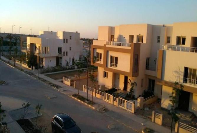 7916815 - صورة العقار 3