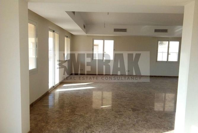 7650585 - صورة العقار 2