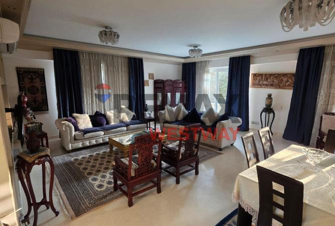 8420245 - Property Main Image