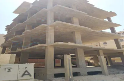 شقة - 8 غرف نوم - 8 حمامات للبيع في التجمع الخامس - مدينة القاهرة الجديدة - القاهرة